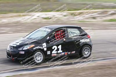 media/Mar-16-2024-CalClub SCCA (Sat) [[de271006c6]]/Group 3/Race/